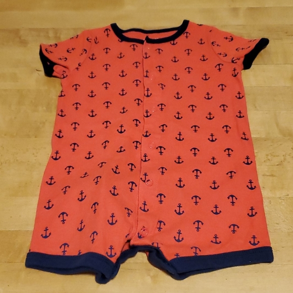 ⭐ 2/$20 bundle ⭐ 9m lot - Picture 7 of 11